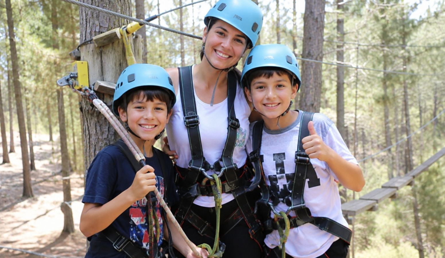 vacaciones-familias-monoparentales-barbatona